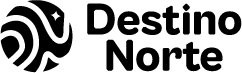 destinonorte.site